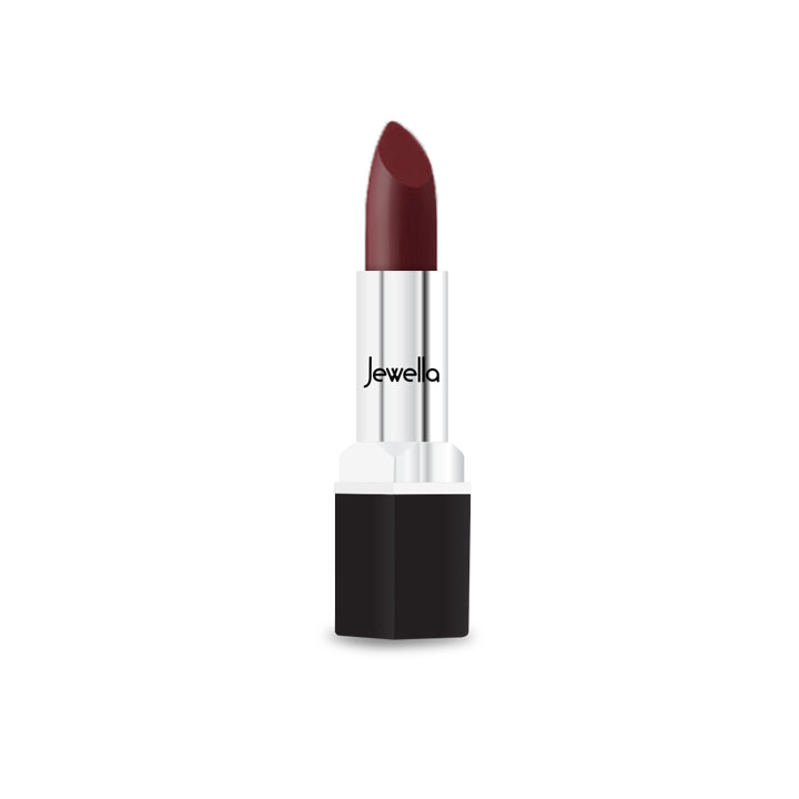 Madame Lipstick