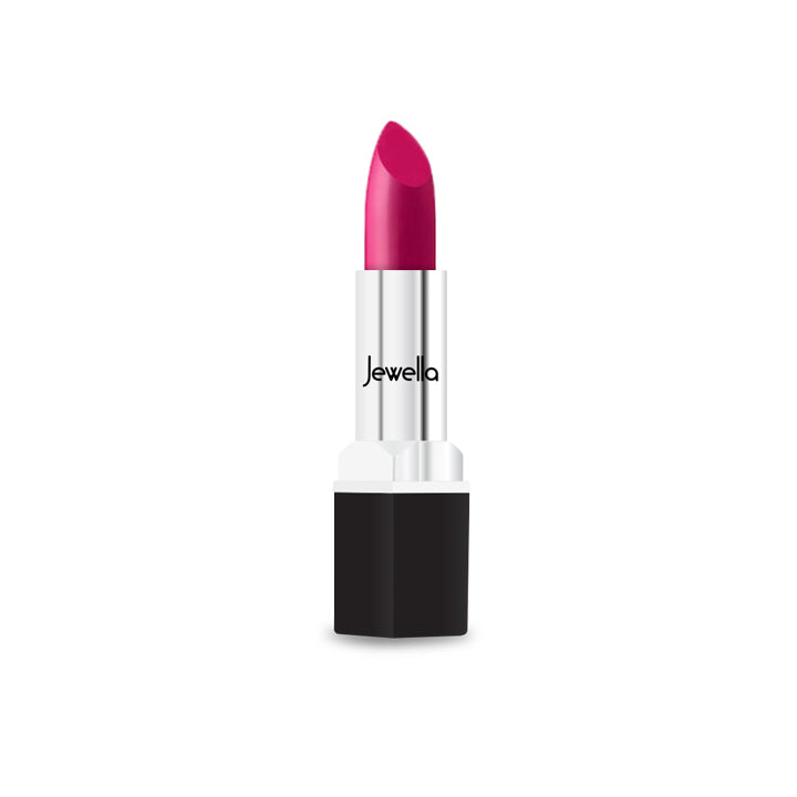 Madame Lipstick