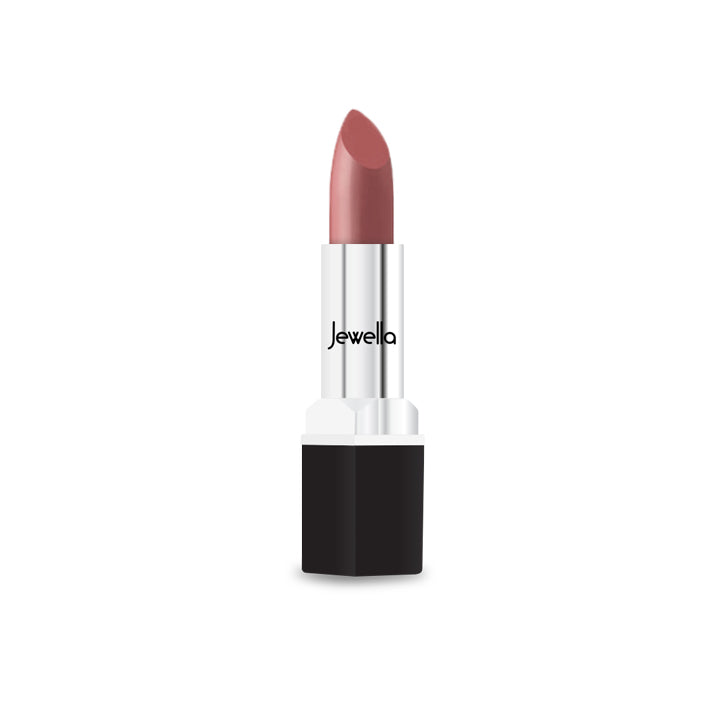 Madame Lipstick
