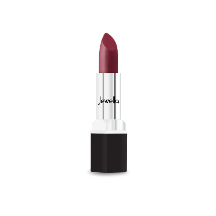 Madame Lipstick