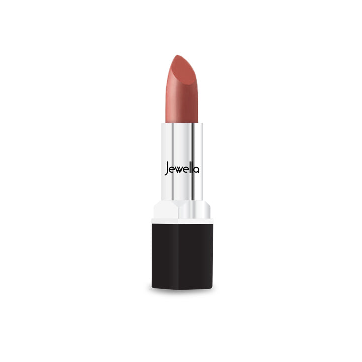 Madame Lipstick