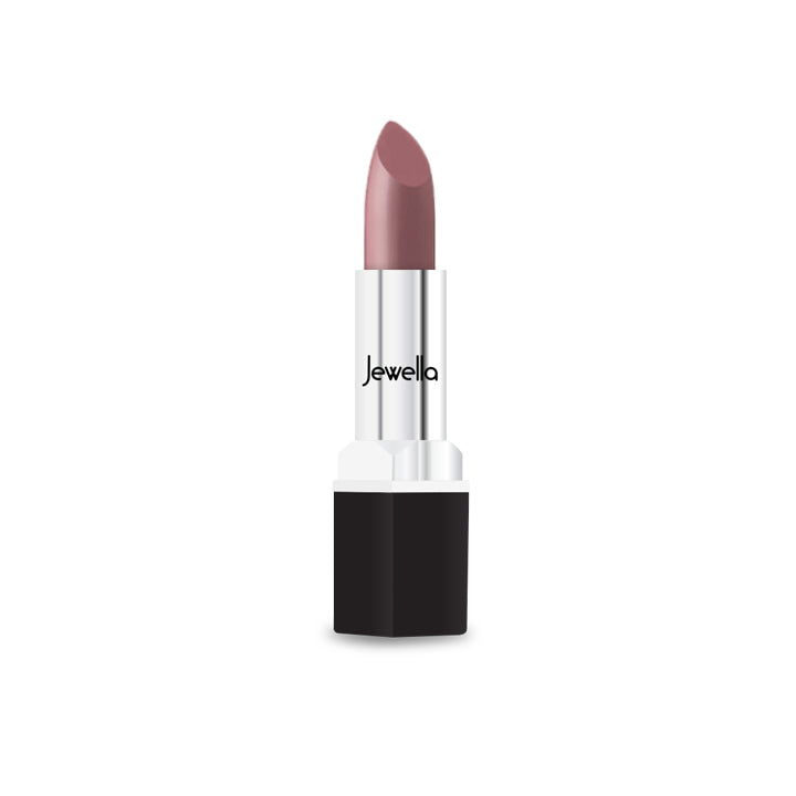 Madame Lipstick