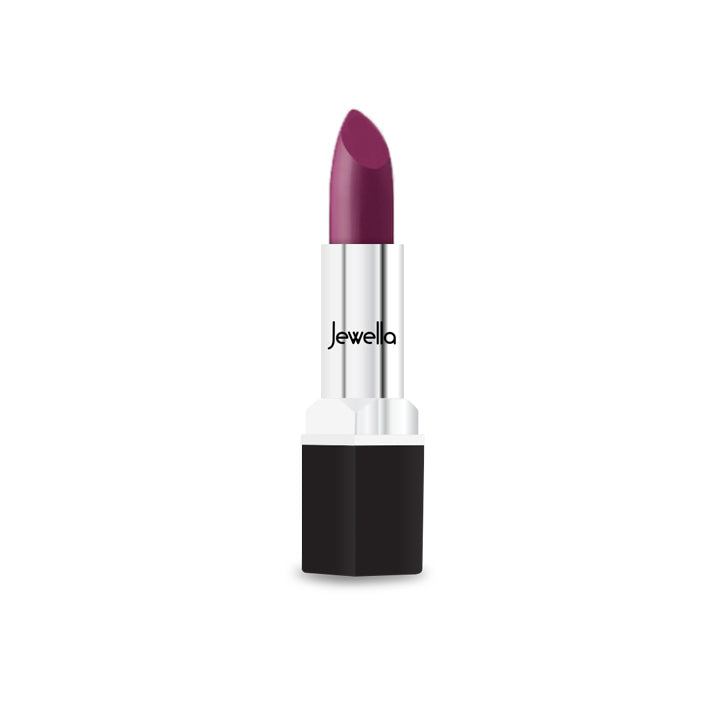 Madame Lipstick