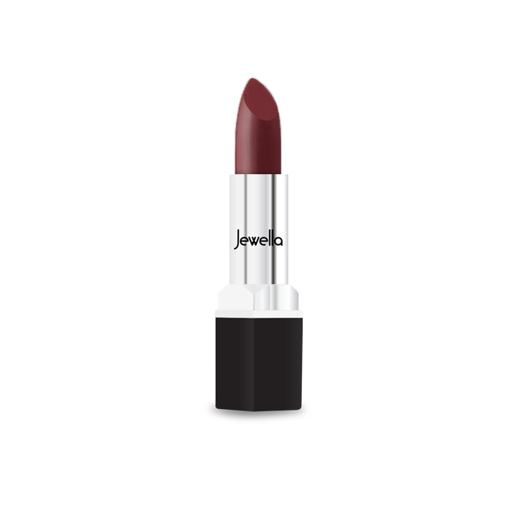 Madame Lipstick
