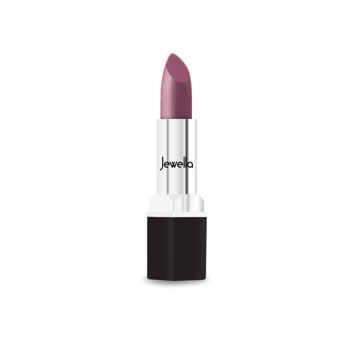 Madame Lipstick