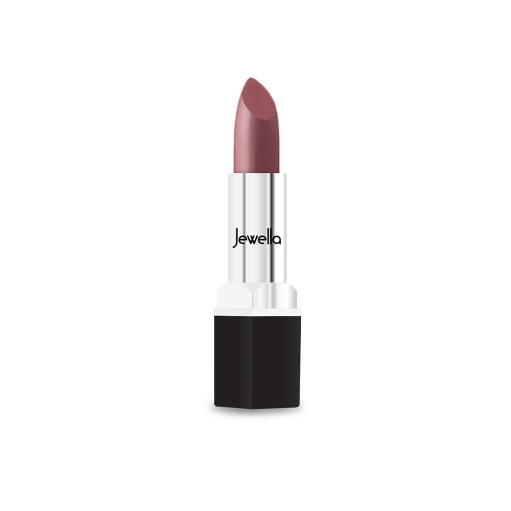Madame Lipstick