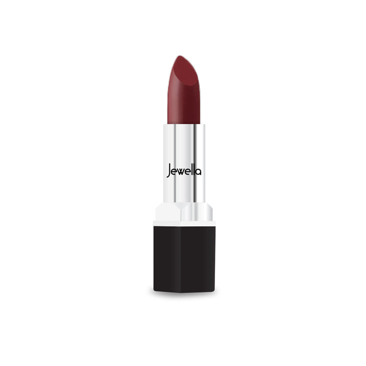 Madame Lipstick