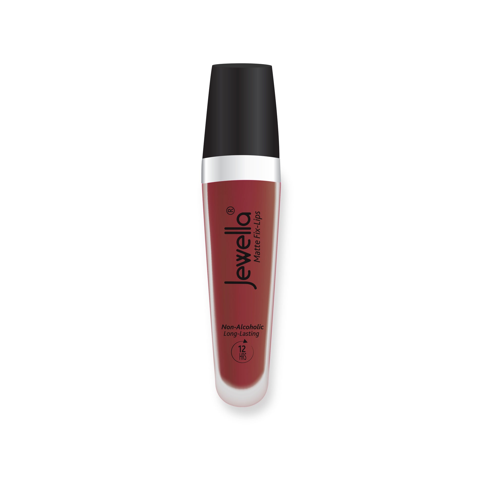 Matte Fix Lips
