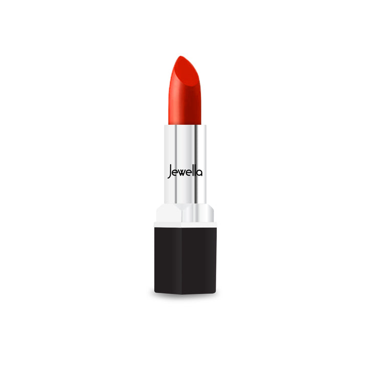 Madame Lipstick