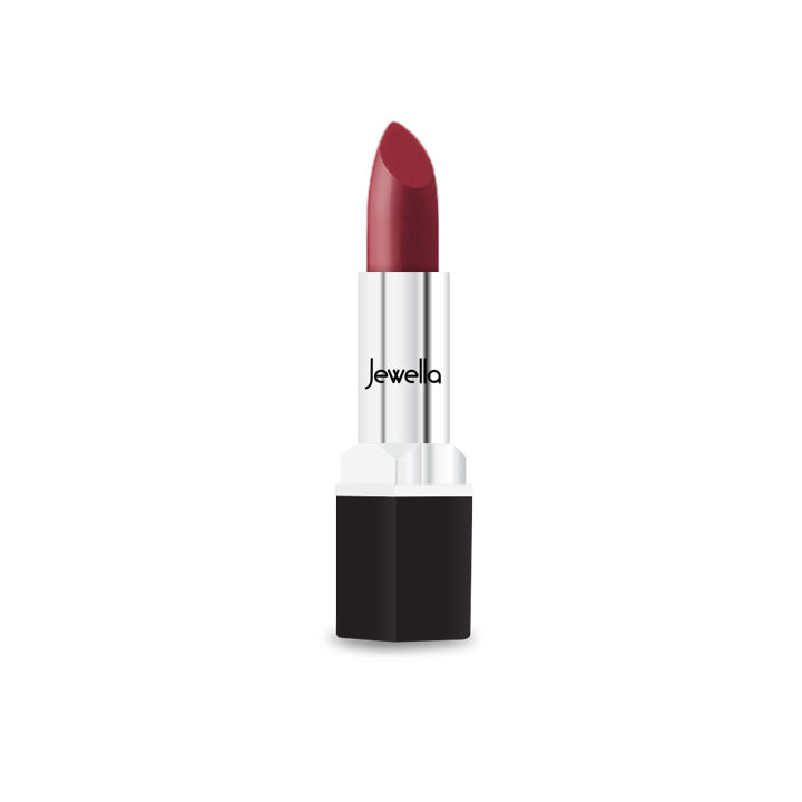 Madame Lipstick