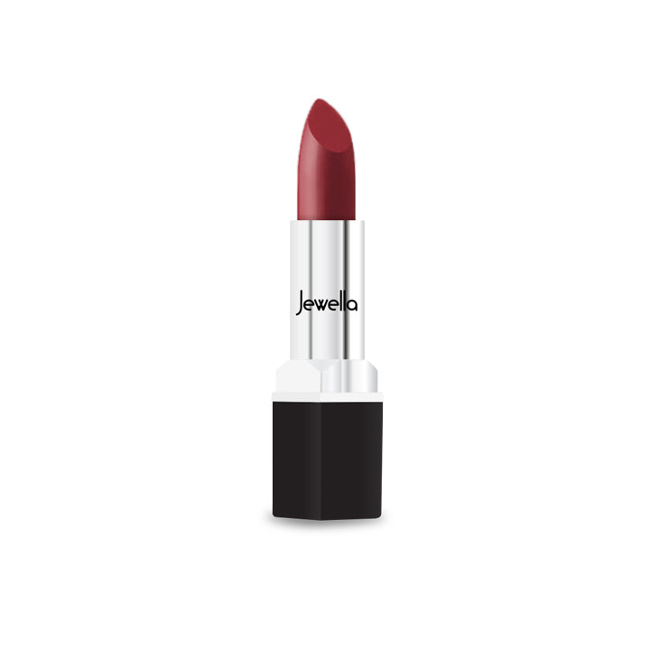 Madame Lipstick