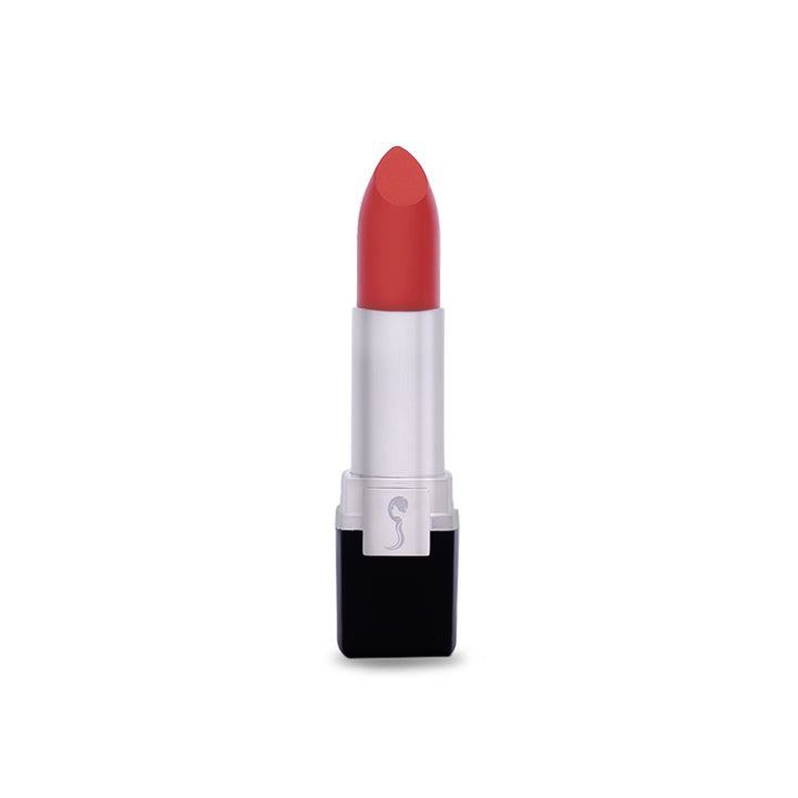 Matte Silk Lipstick