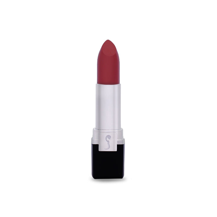 Matte Silk Lipstick