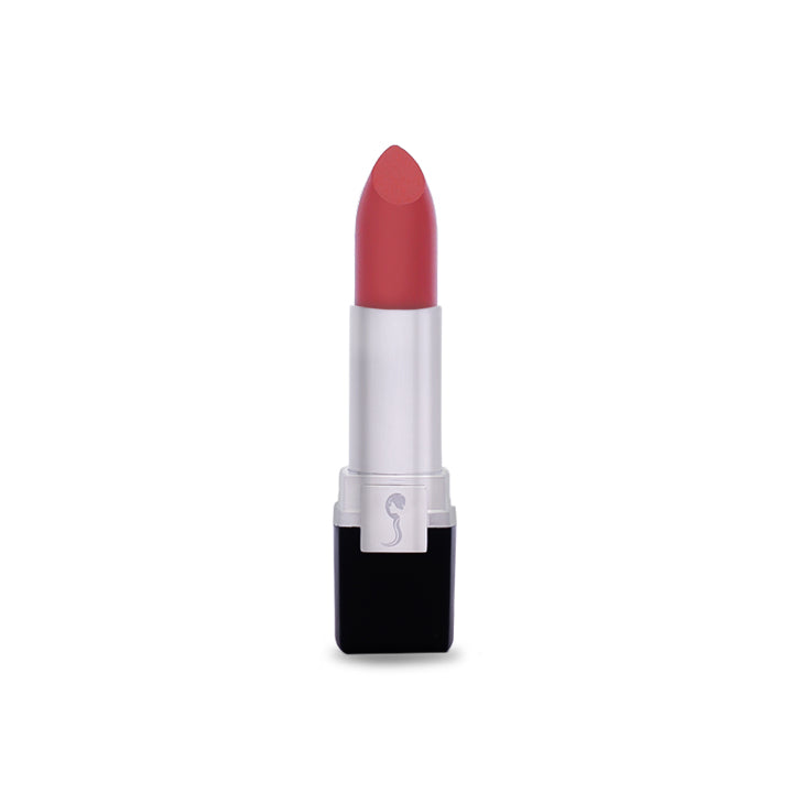 Matte Silk Lipstick
