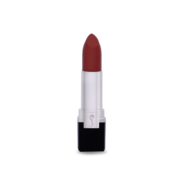 Matte Silk Lipstick