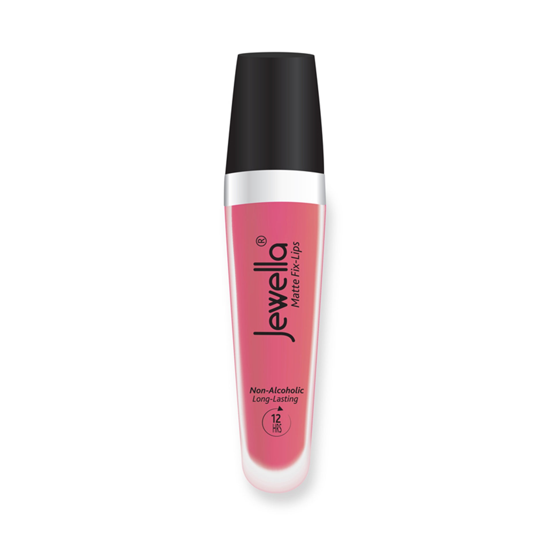 Matte Fix Lips