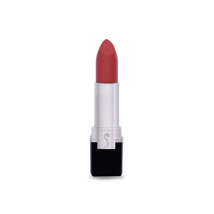 Matte Silk Lipstick