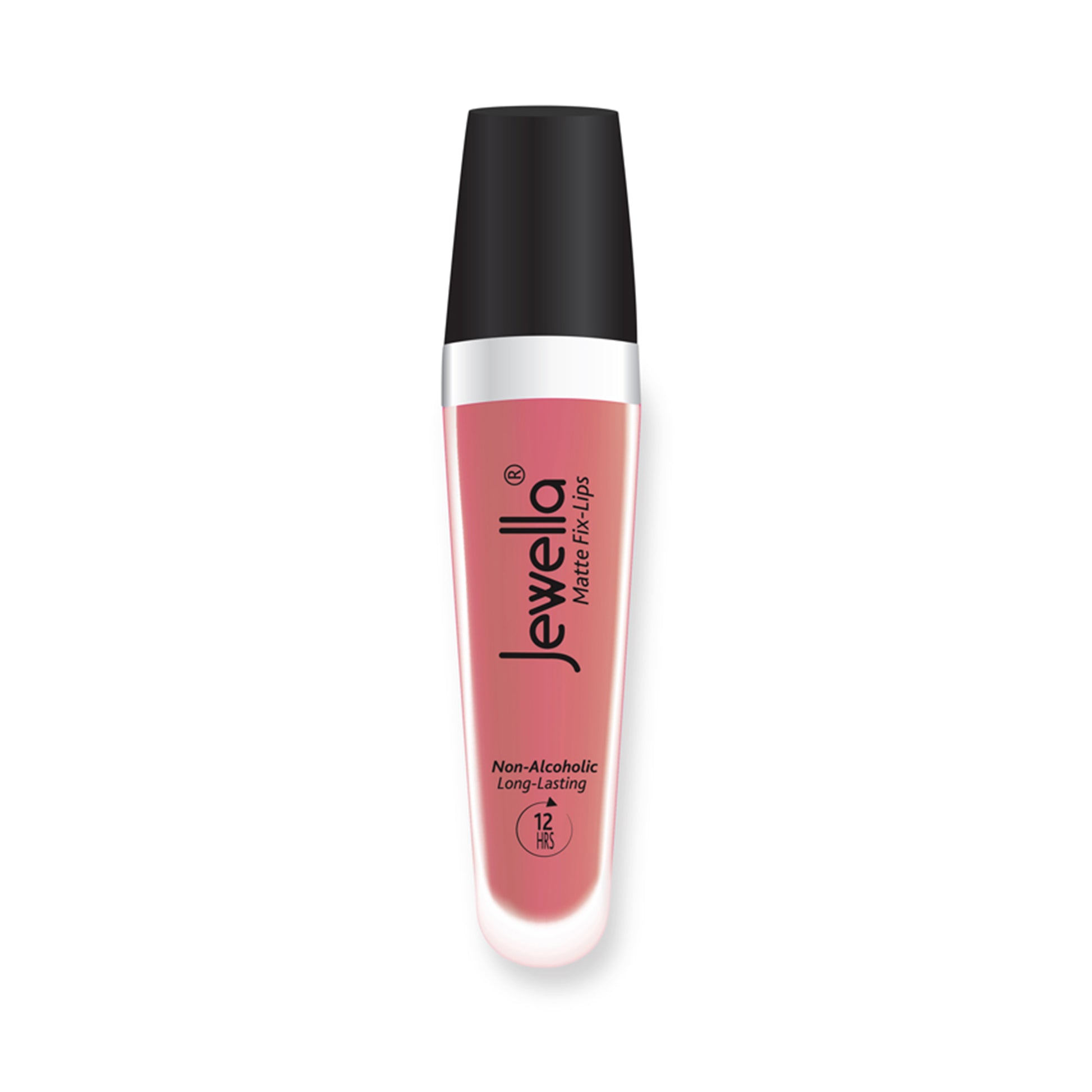 Matte Fix Lips