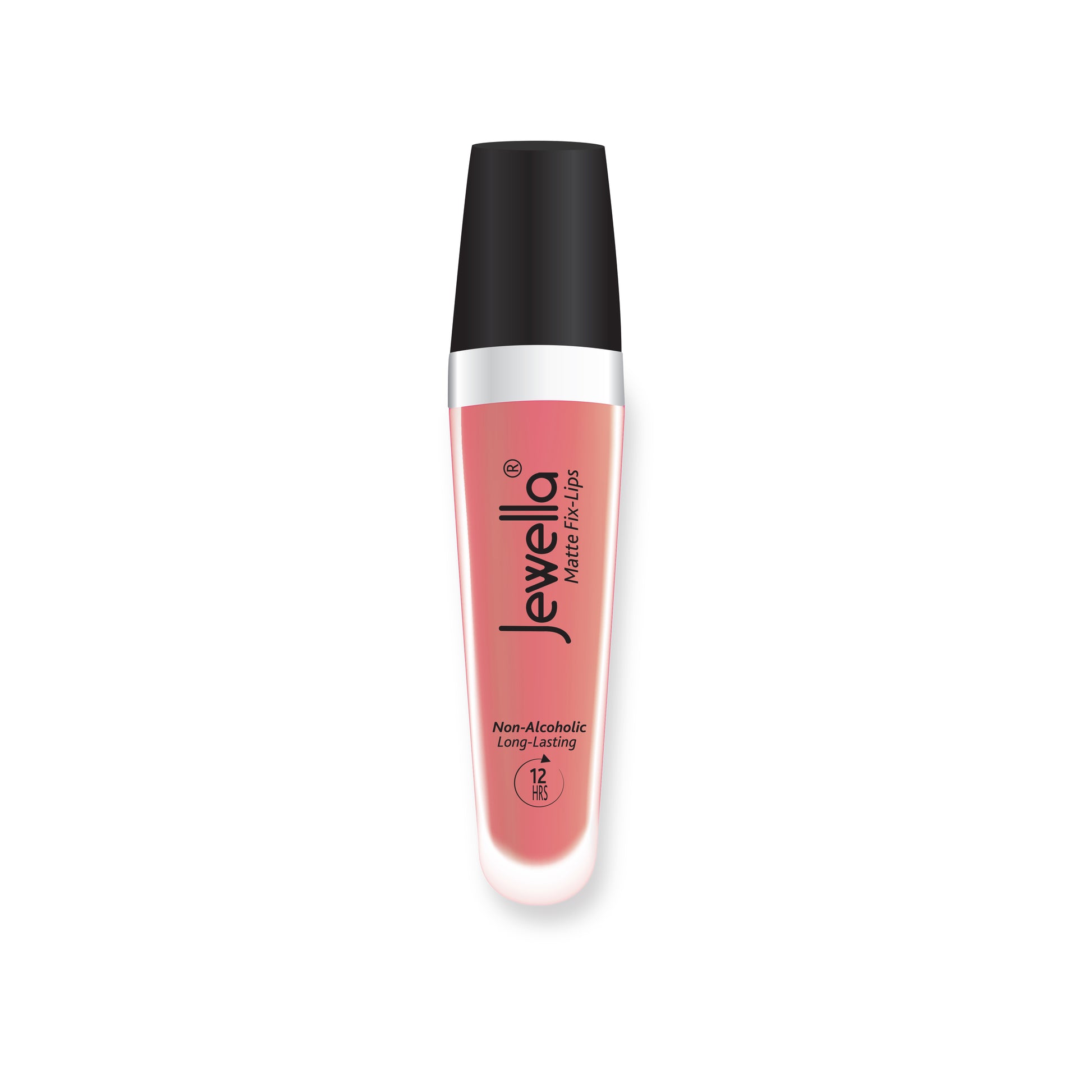 Matte Fix Lips