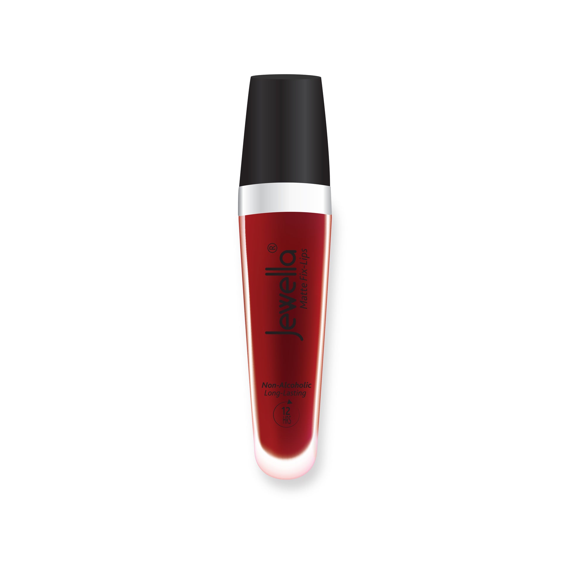 Matte Fix Lips