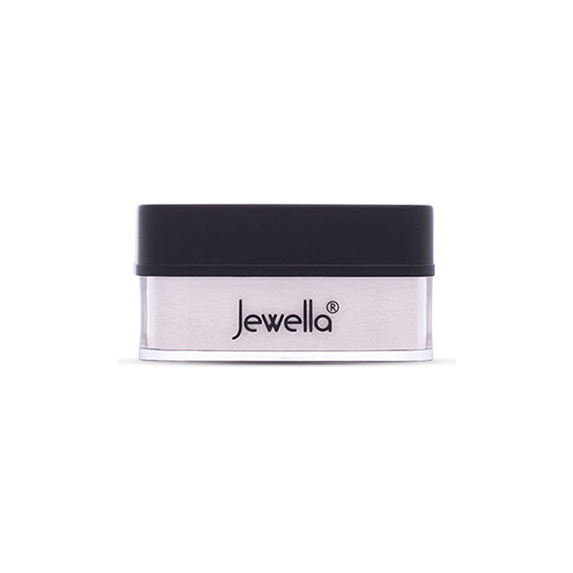 Loose Face Shimmer