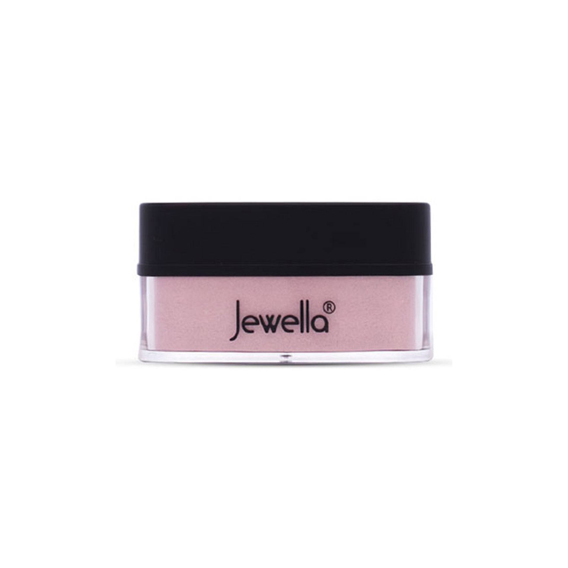 Loose Face Shimmer