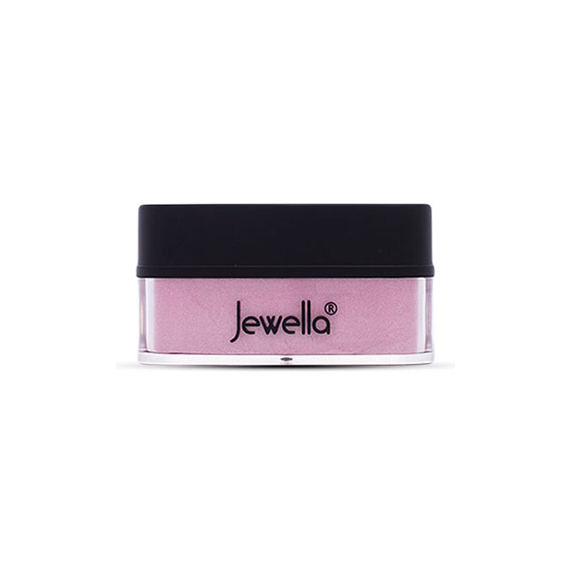 Loose Face Shimmer