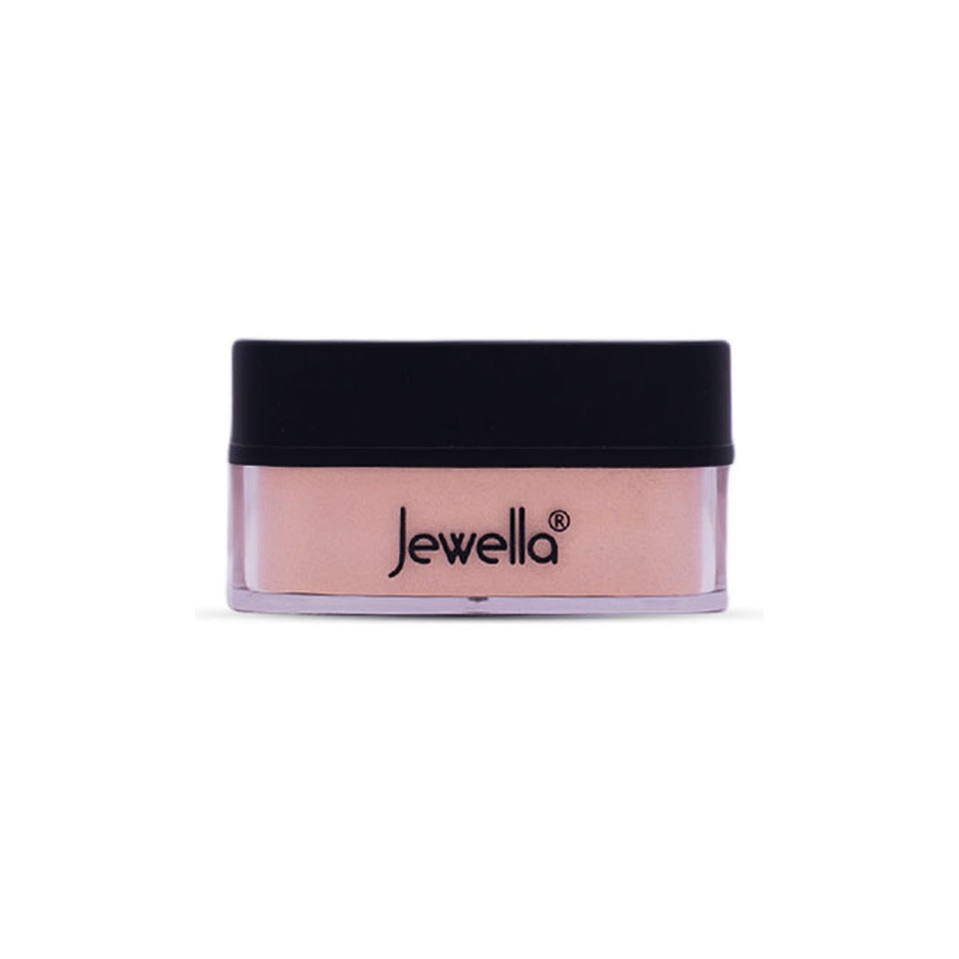 Loose Face Shimmer