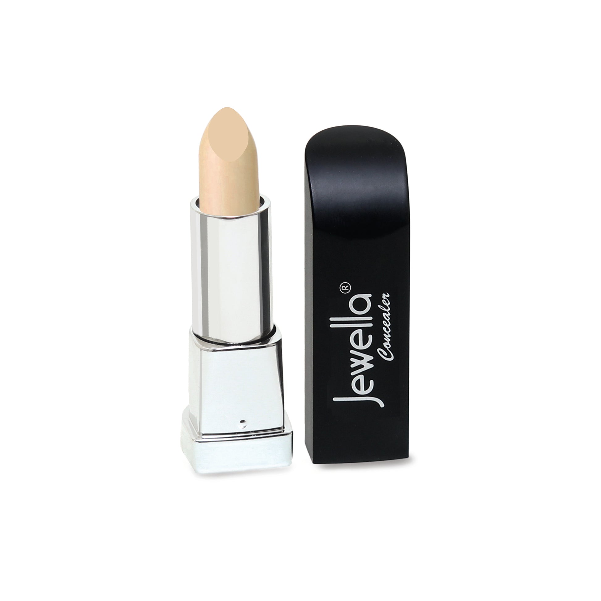 Concealer Stick