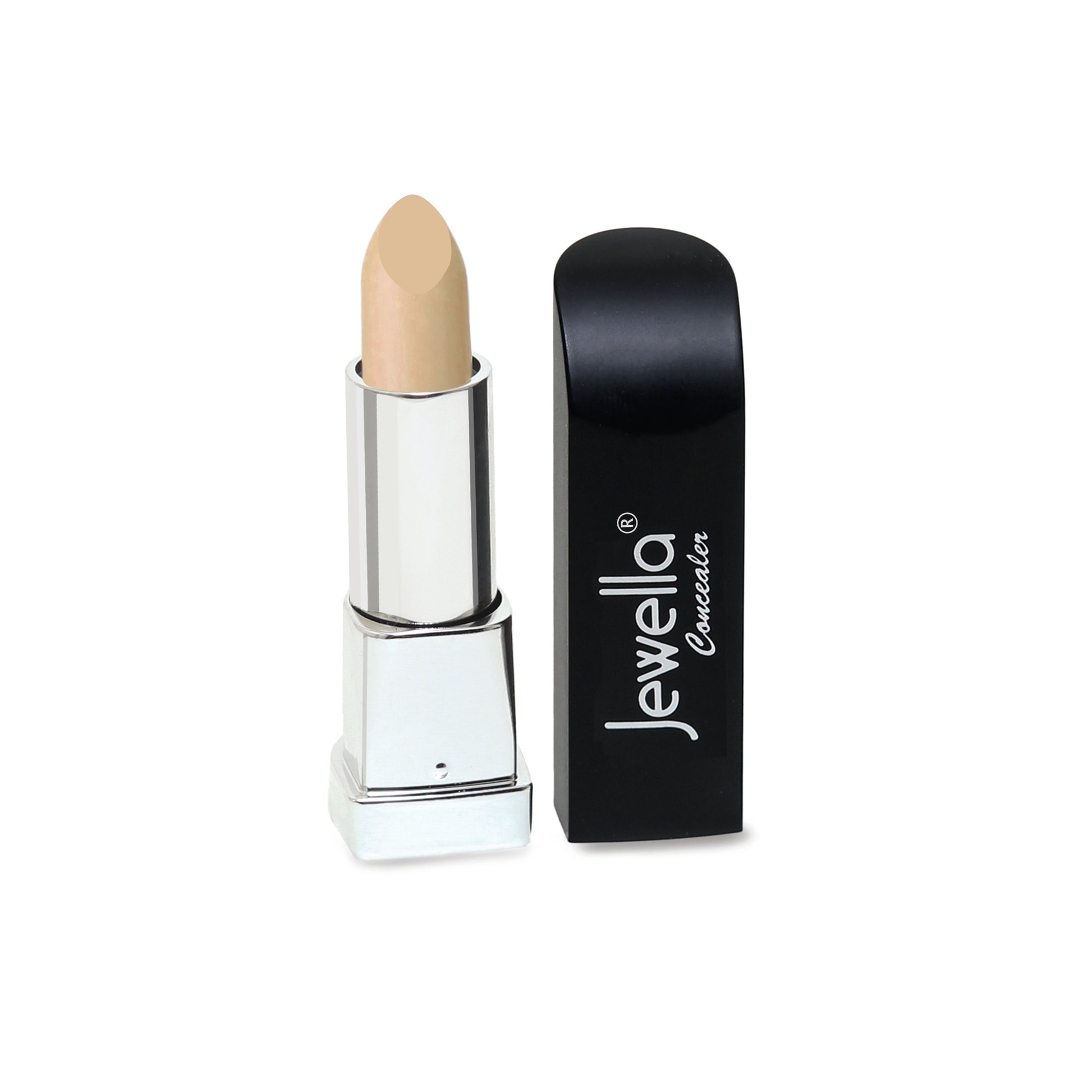 Concealer Stick