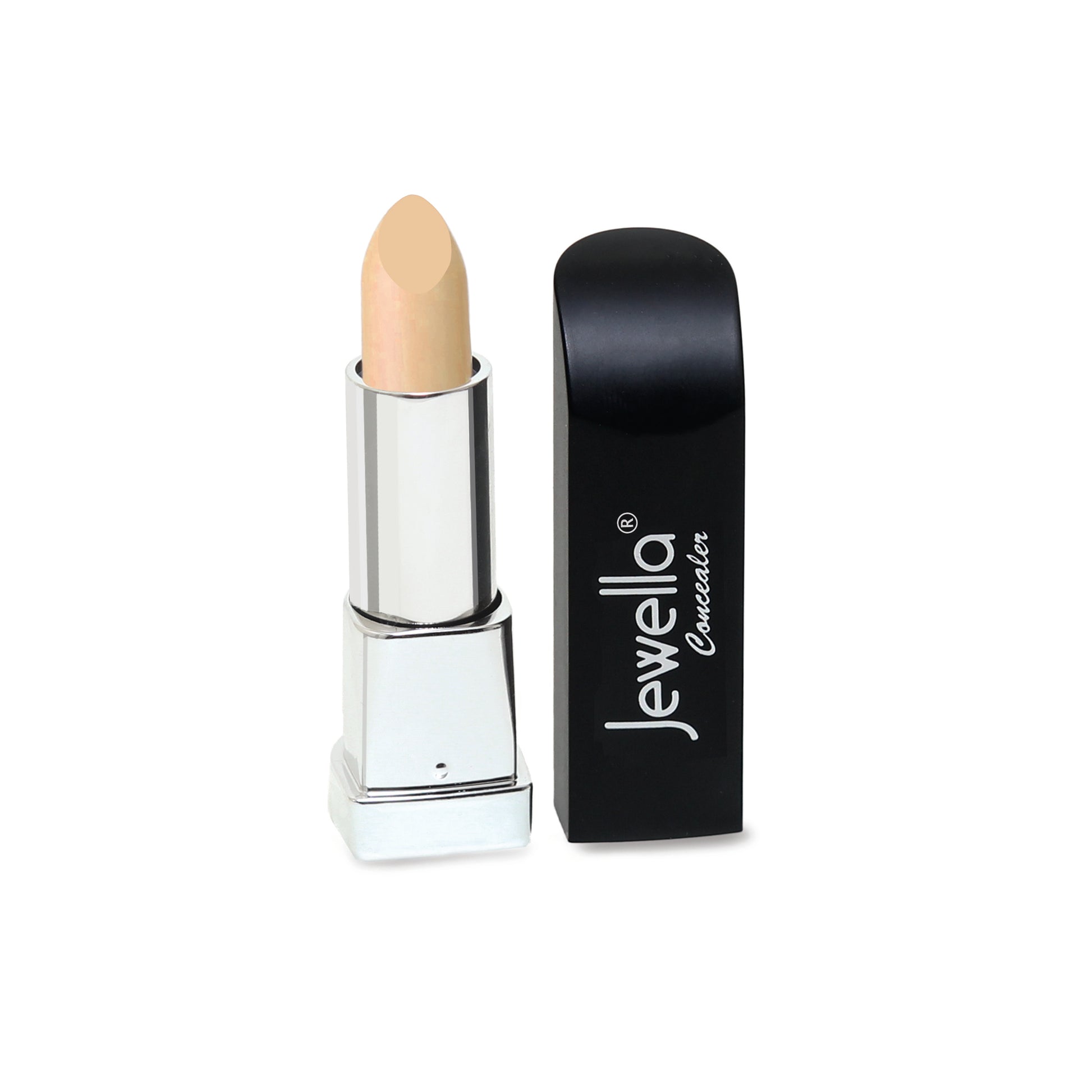 Concealer Stick