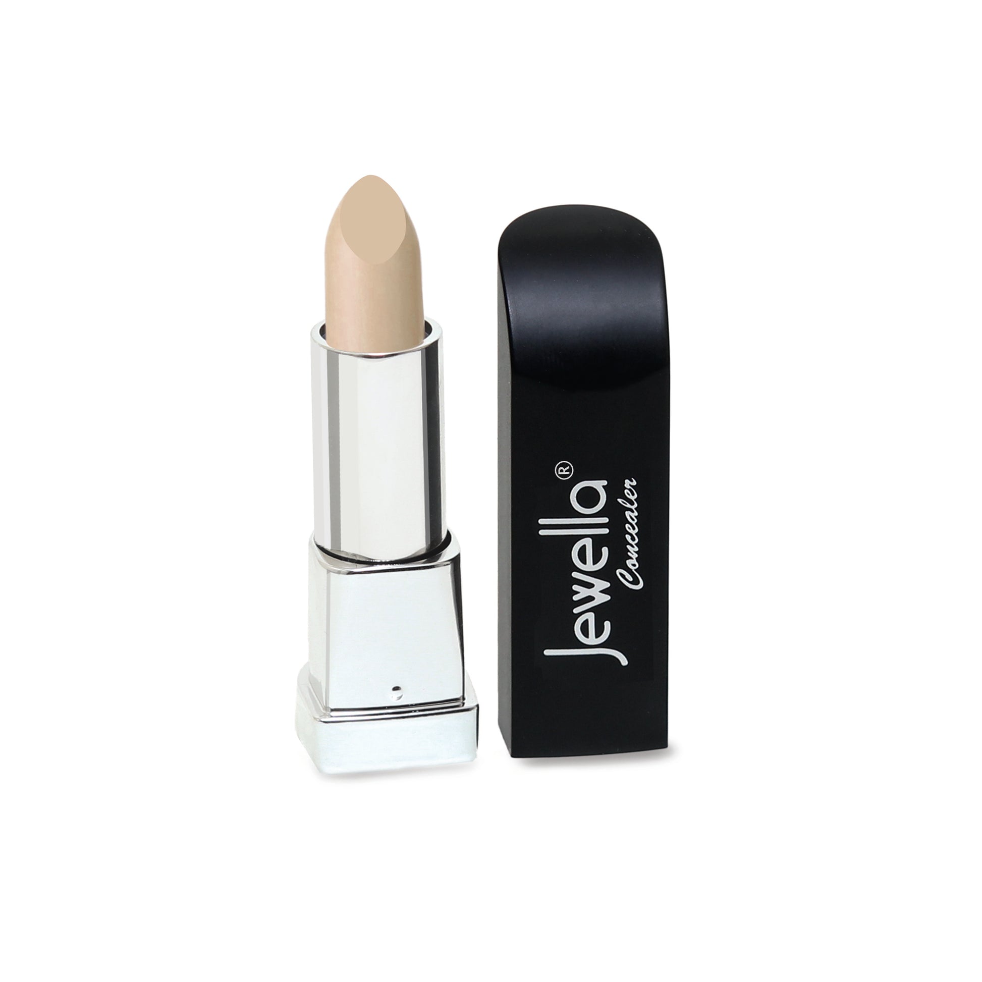 Concealer Stick