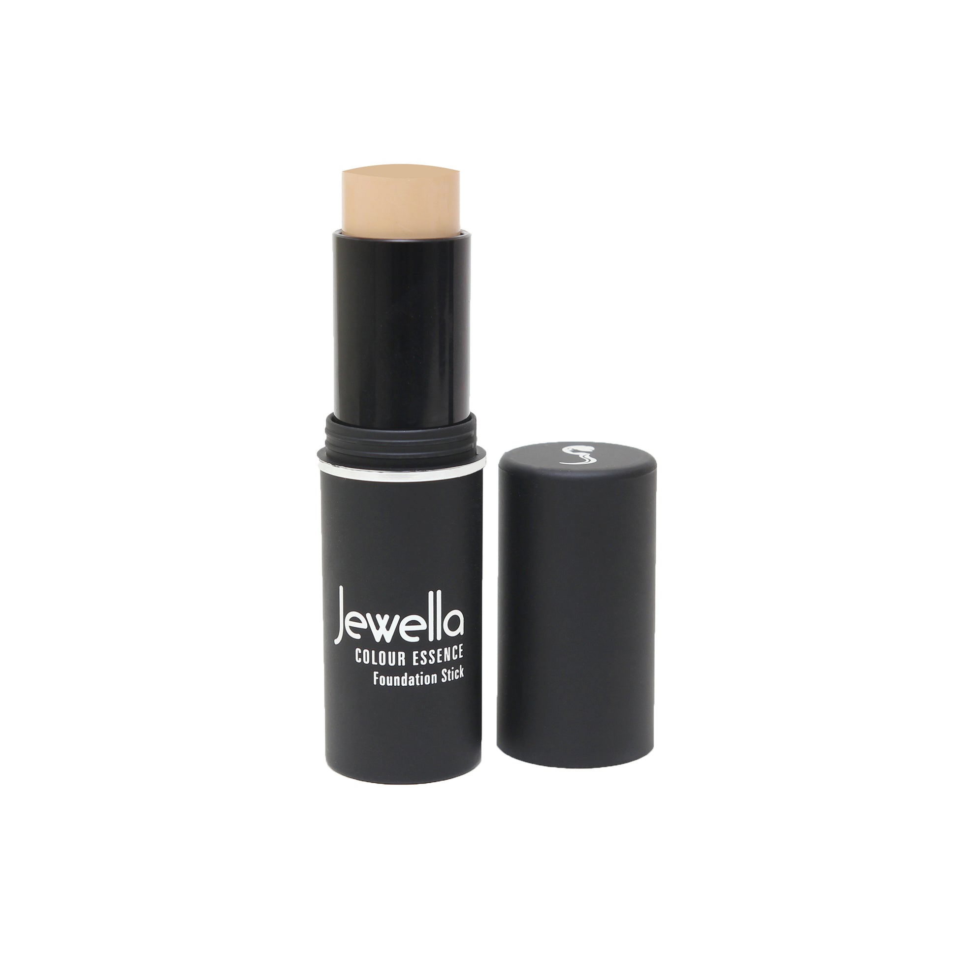 Foundation Stick