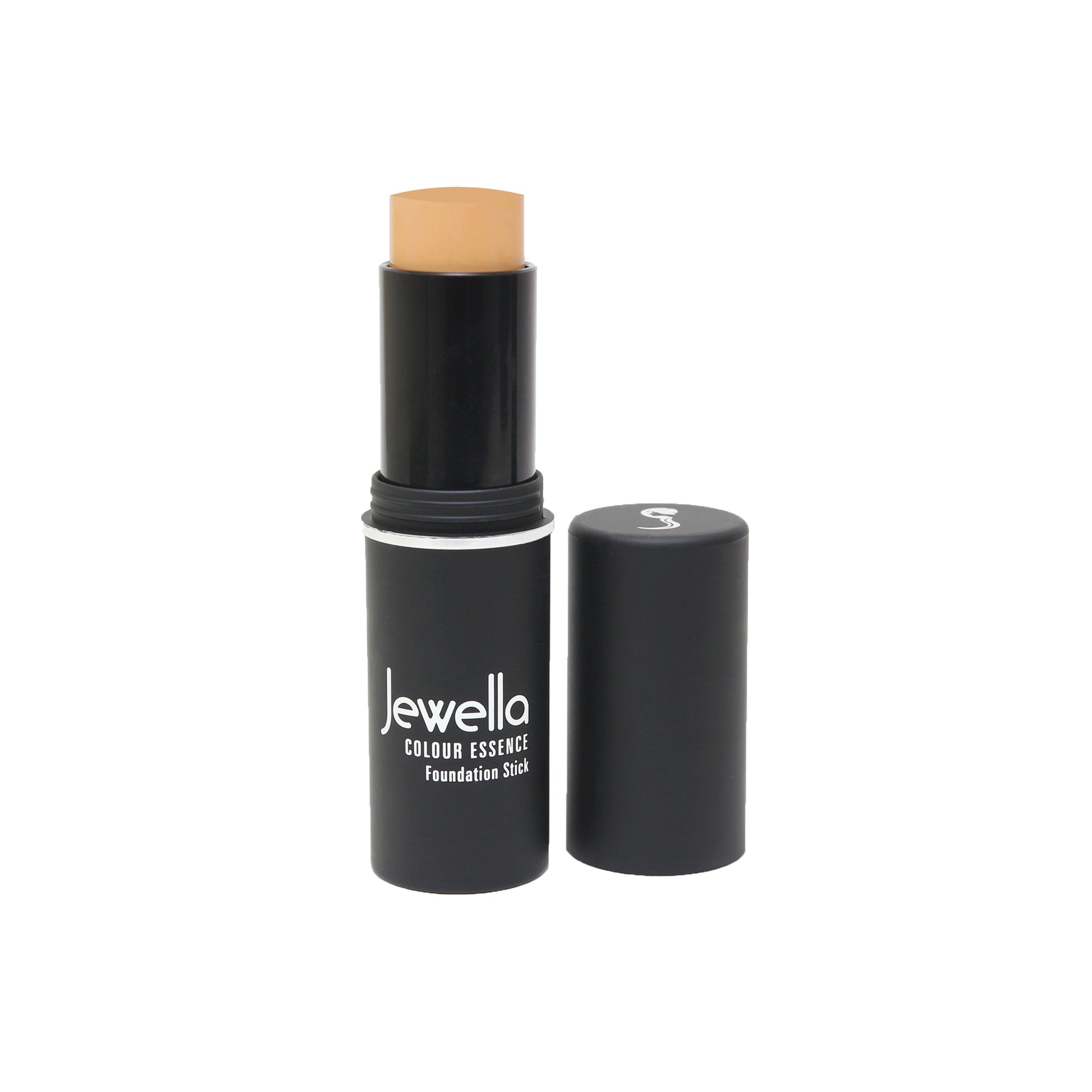 Foundation Stick