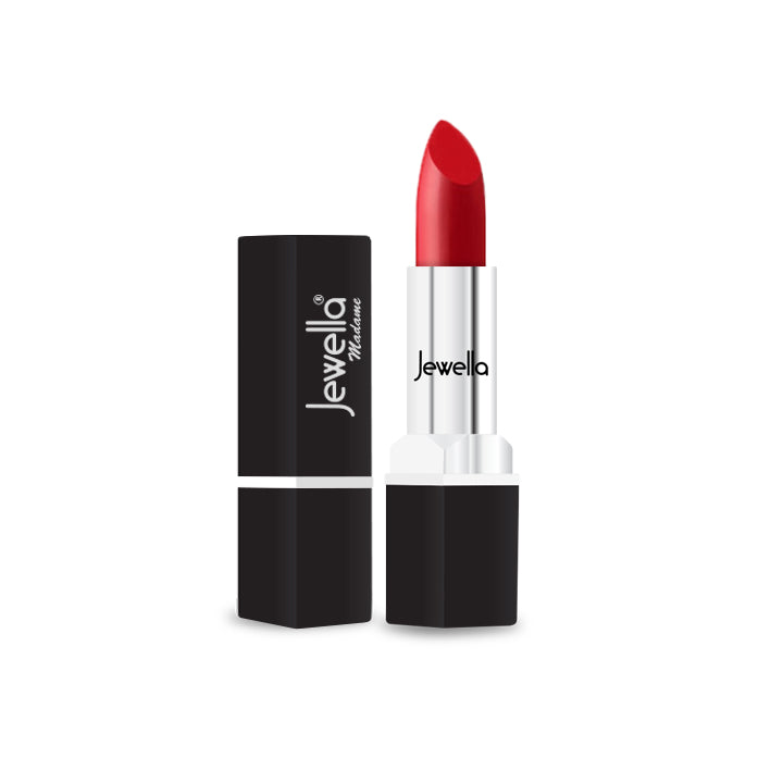 Madame Lipstick