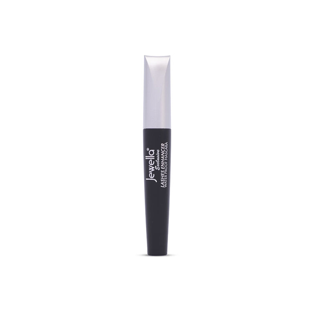Lashes Enhancer Mascara