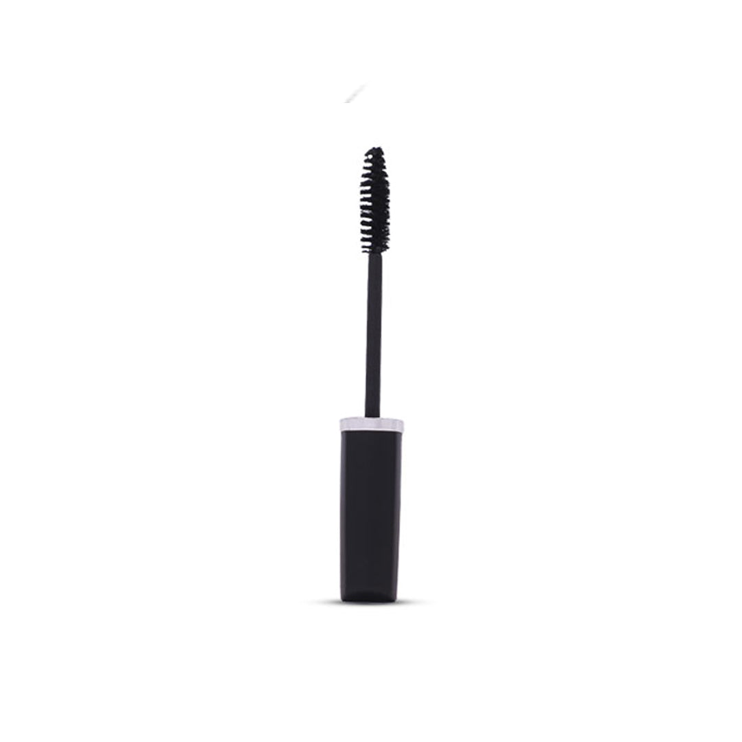 Roller Mascara