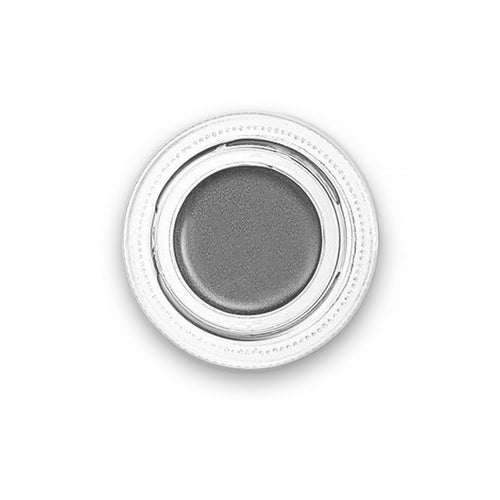Aqua Cake Eye Liner
