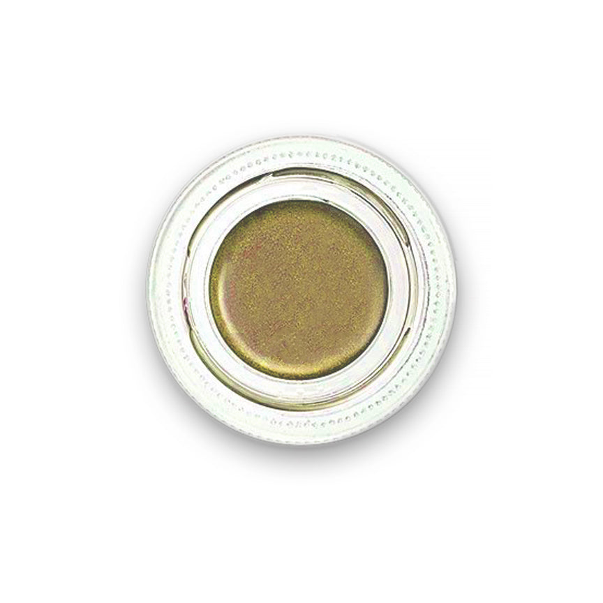 Aqua Cake Eye Liner