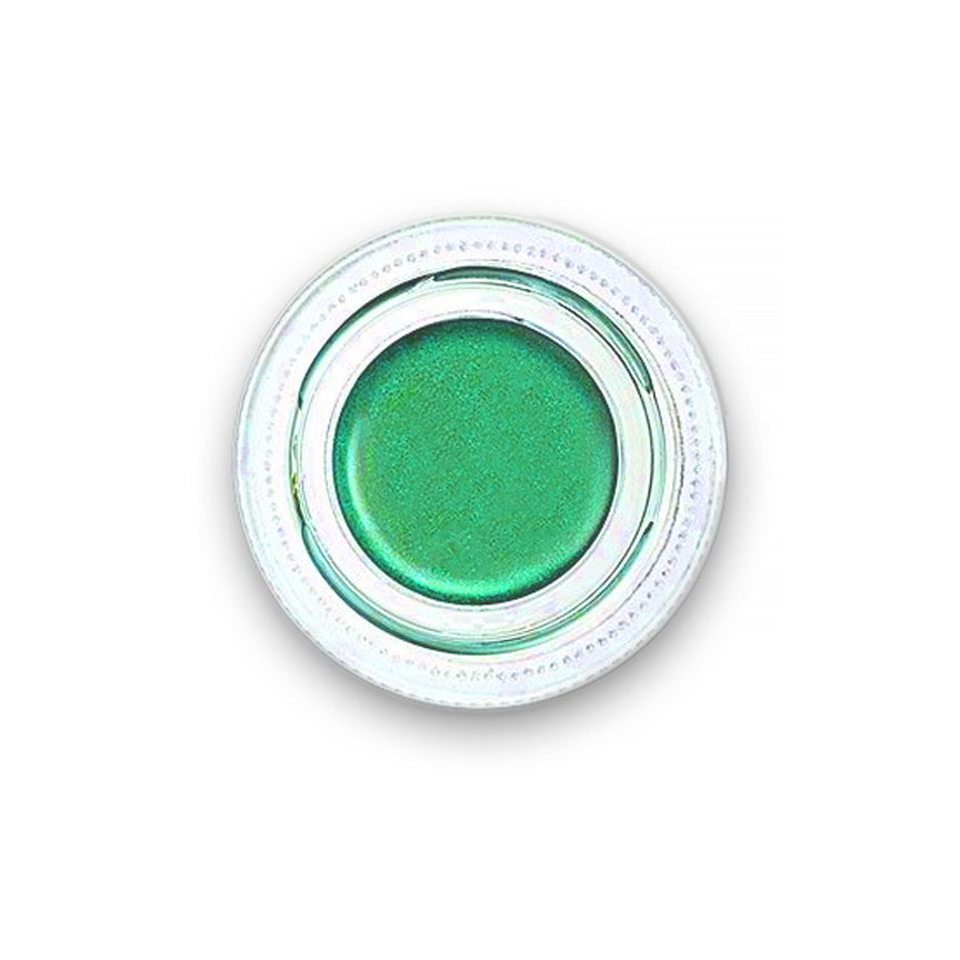 Aqua Cake Eye Liner