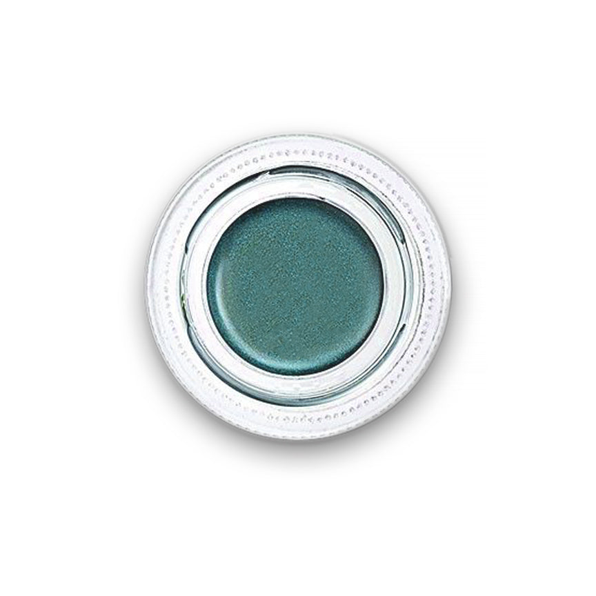 Aqua Cake Eye Liner