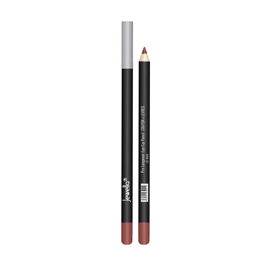 Pencil