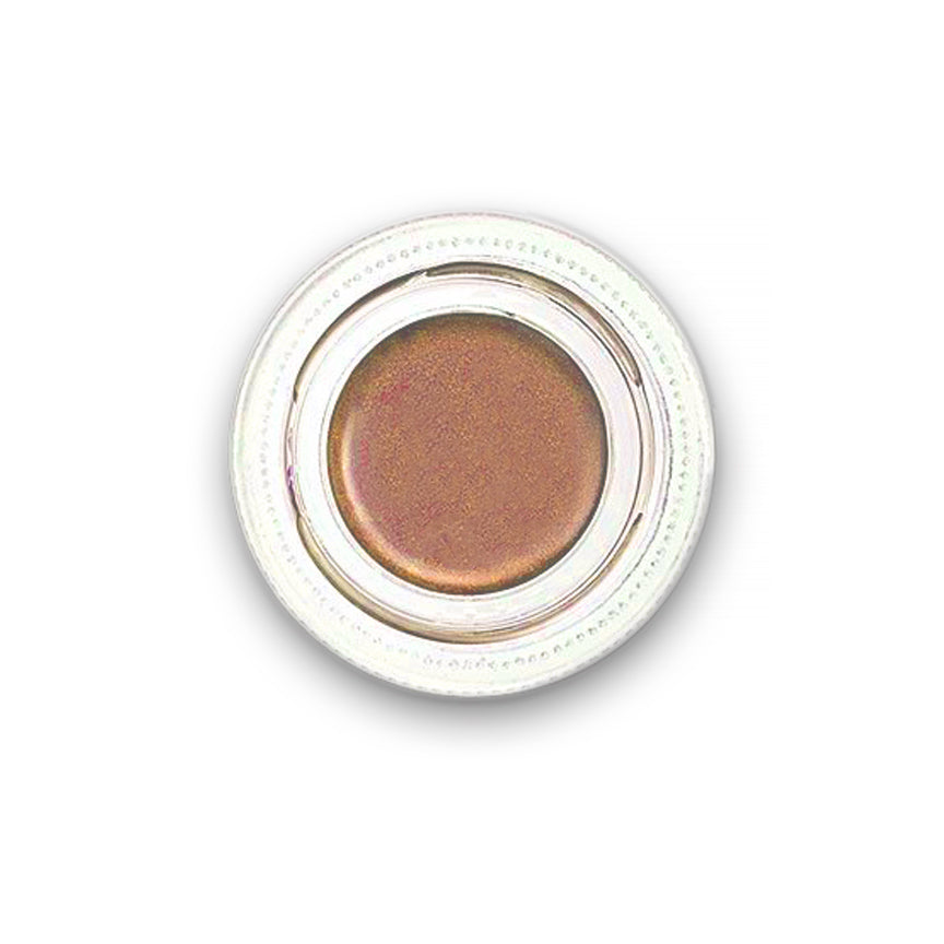 Aqua Cake Eye Liner