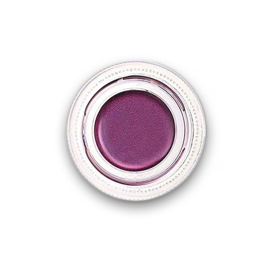 Aqua Cake Eye Liner