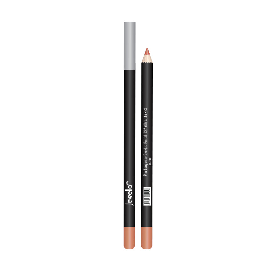 Pencil
