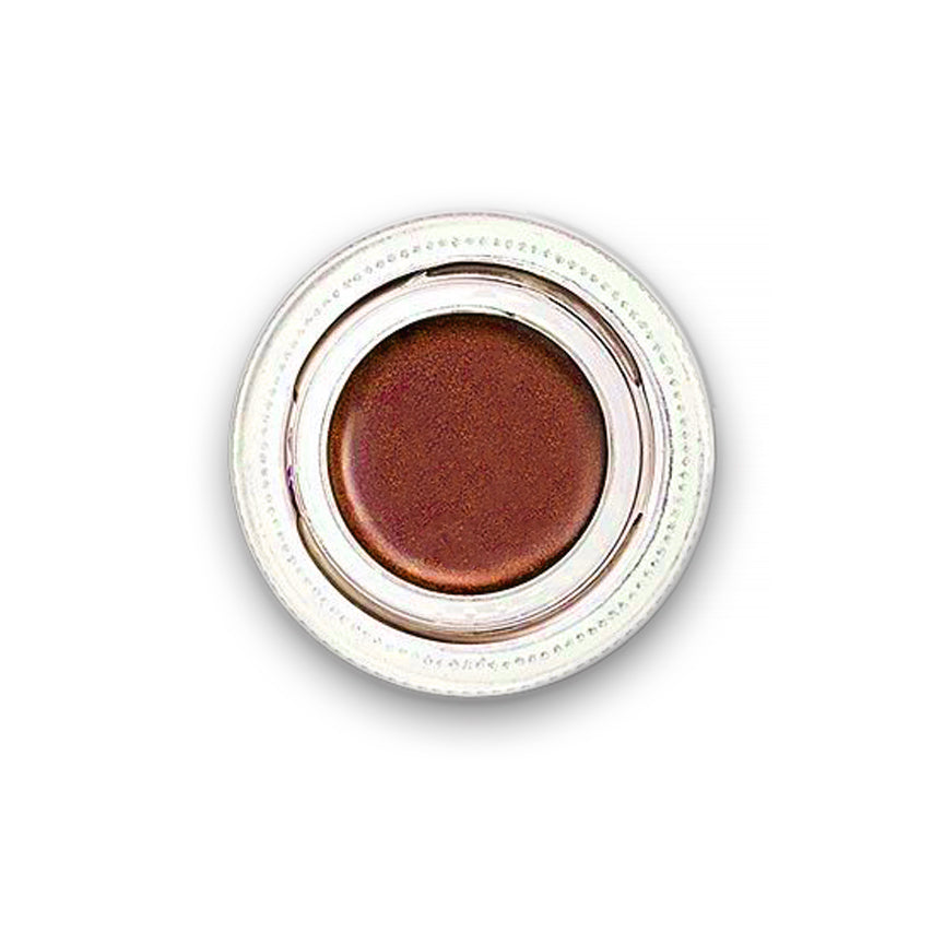 Aqua Cake Eye Liner