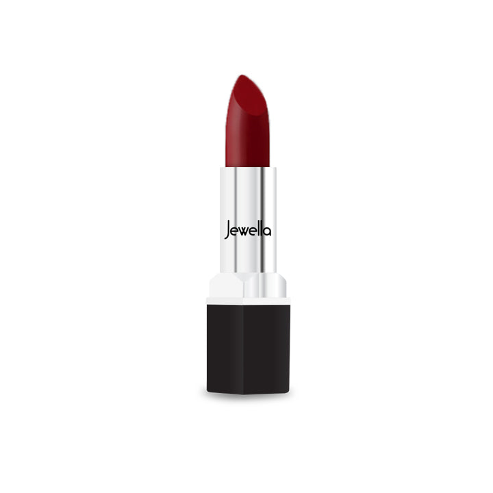 Madame Lipstick