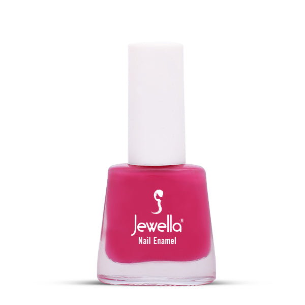 Nail Polish