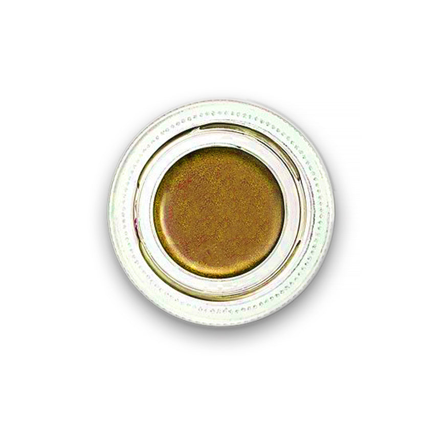 Aqua Cake Eye Liner