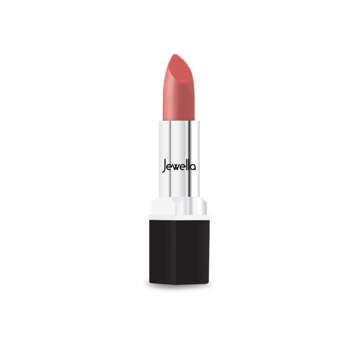 Madame Lipstick